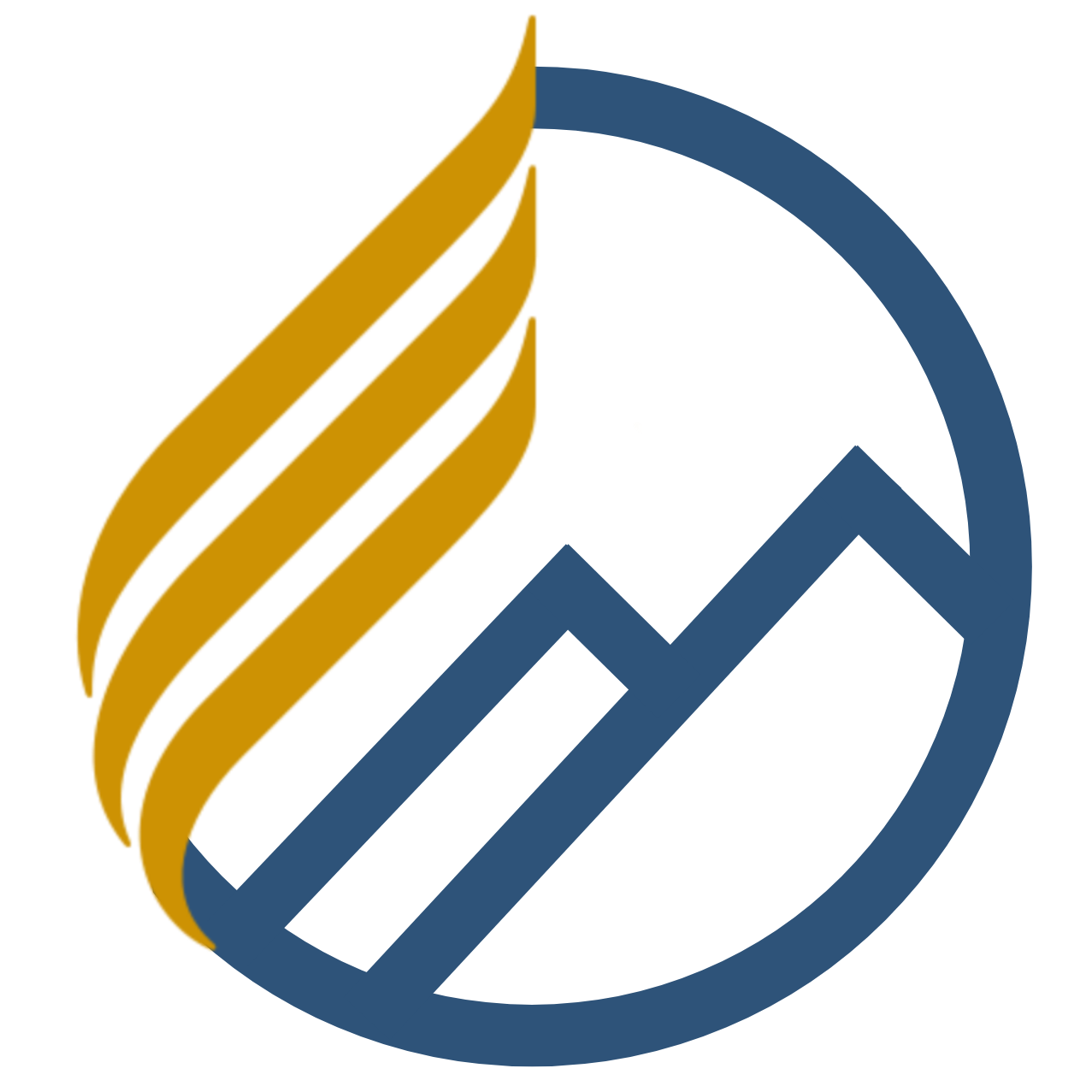 Loading Logo